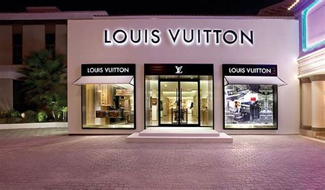 are louis vuitton bags cheaper in aruba|renaissance mall in aruba.